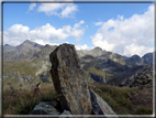 foto Corno Bussolaz